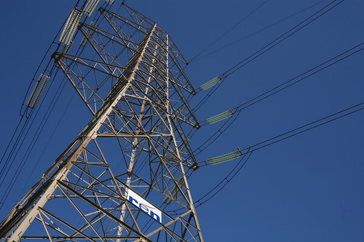 Government advances with study to adapt the National Electric System to ...