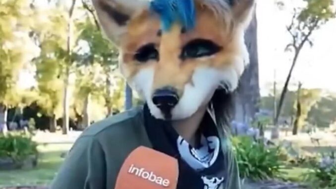 What are therians and why is this new trend causing concern? - Veritas News