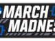 Men’s March Madness 2026 Live